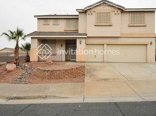 64 La Laguna St, Henderson, NV 89012