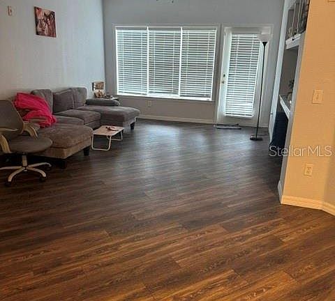 3rd image of 3615 CONROY ROAD #627