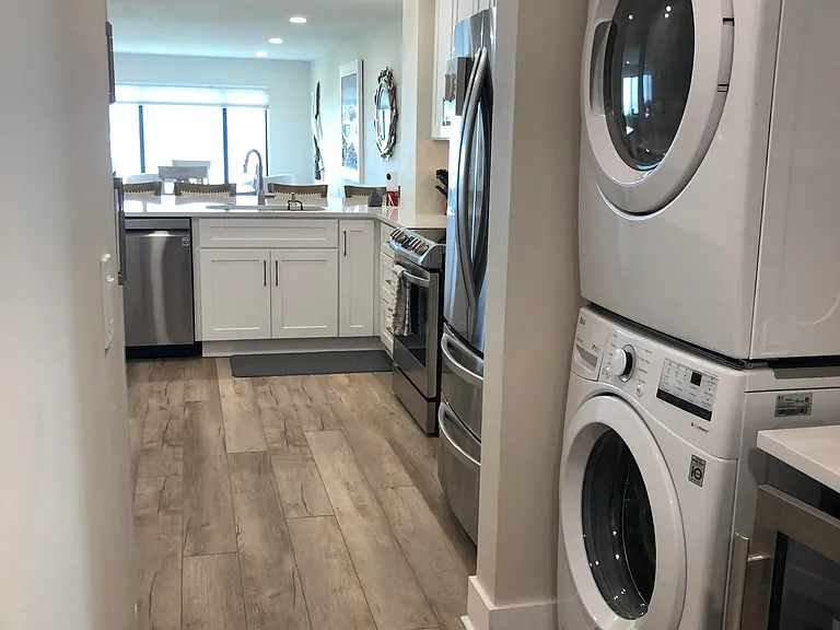 650 N Atlantic Ave #408 — Photo 27