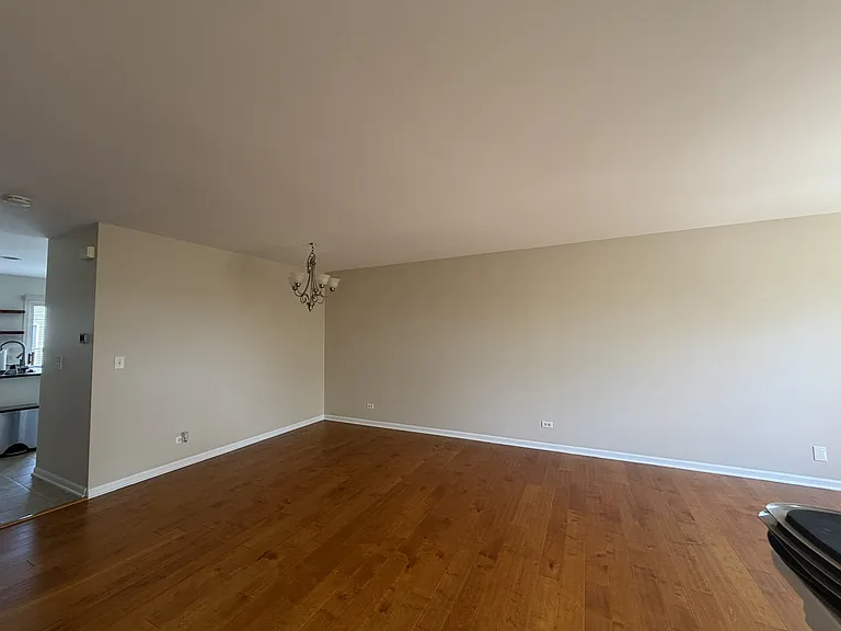 24463 John Adams Dr — Photo 10