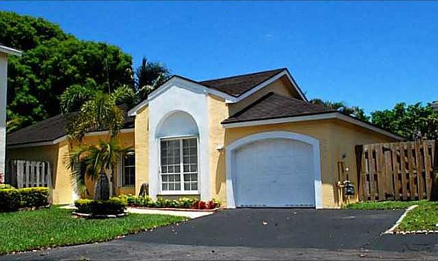 1st image of 5650 NW 100th Ct