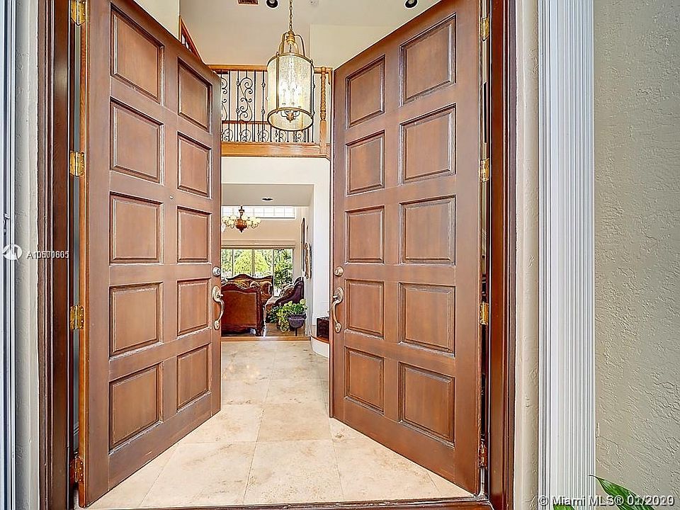 1st image of 4469 NW 93rd Doral Ct