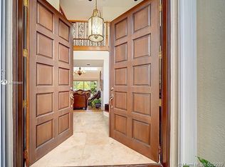 4469 NW 93rd Doral Ct, Doral, FL 33178