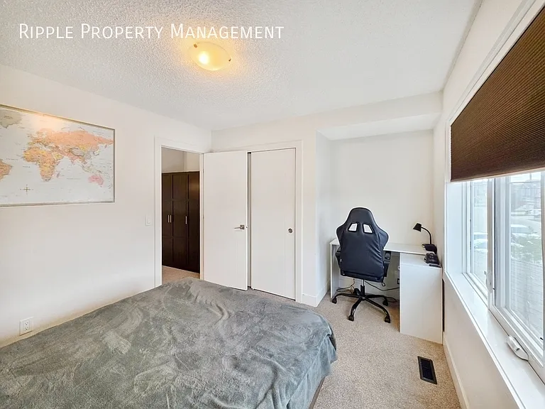 167 Windbrook Mnr SW #UPPER — Photo 21