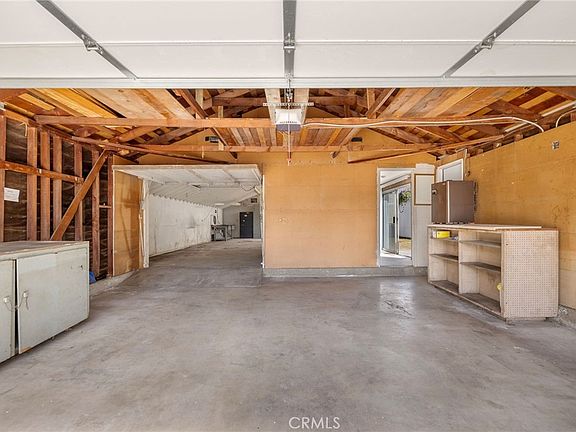 3rd image of 11305 Loch Lomond Rd