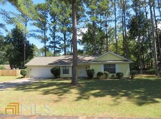 104 Castle Oak Ct, Kingsland, GA 31548