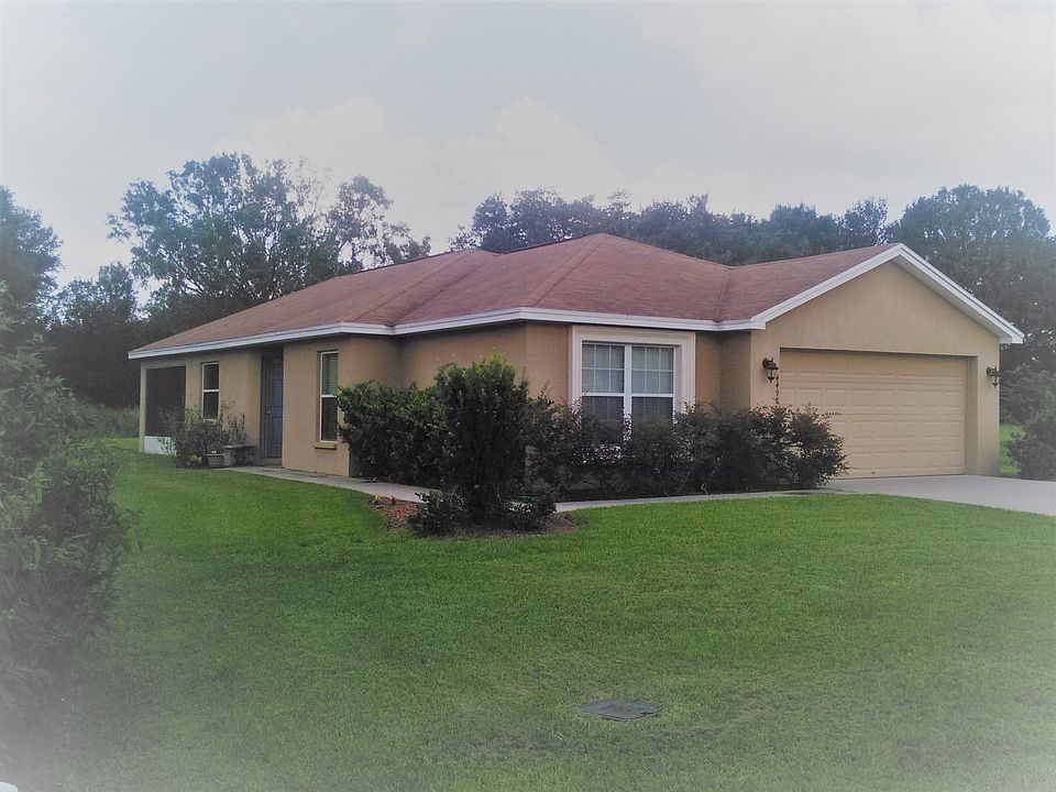 1st image of 4498 Fairway Oaks Dr