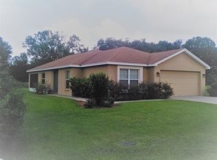 4498 Fairway Oaks Dr, Mulberry, FL 33860