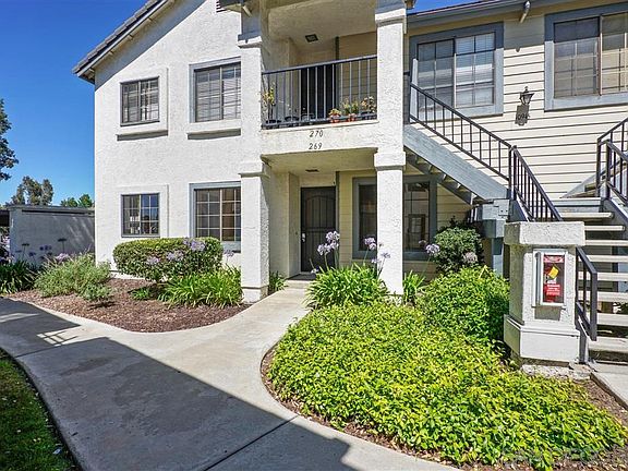 2nd image of 10945 Summerdale Way APT 269