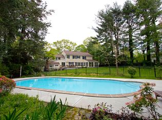365 Orienta Ave, Mamaroneck, NY 10543