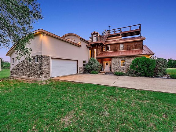 5th image of 312 Paleface Point Dr