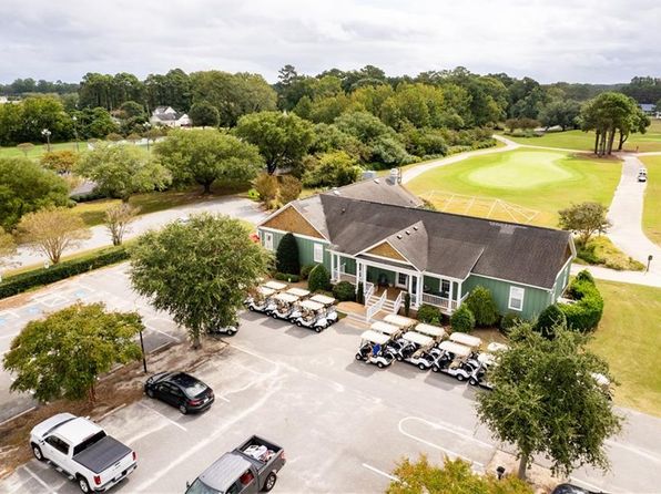 184 Carolina Club Dr, Grandy, NC 27939