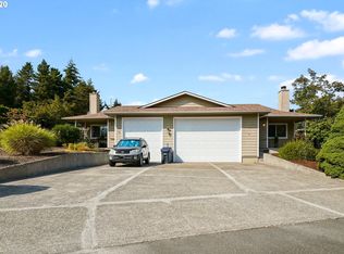 1055 Swingwood Dr NE, Salem, OR 97303