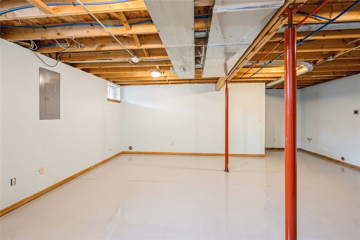 Cedar Rapids, IA 52401