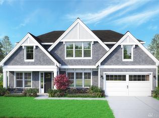 16242 NE 2nd St, Bellevue, WA 98008