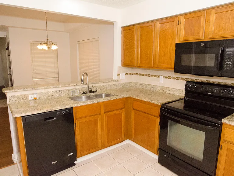 1801 W Spring Creek Pkwy #D2 — Photo 7