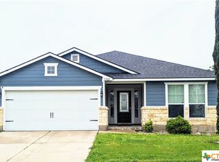 5302 Rimes Ct, Killeen, TX 76549