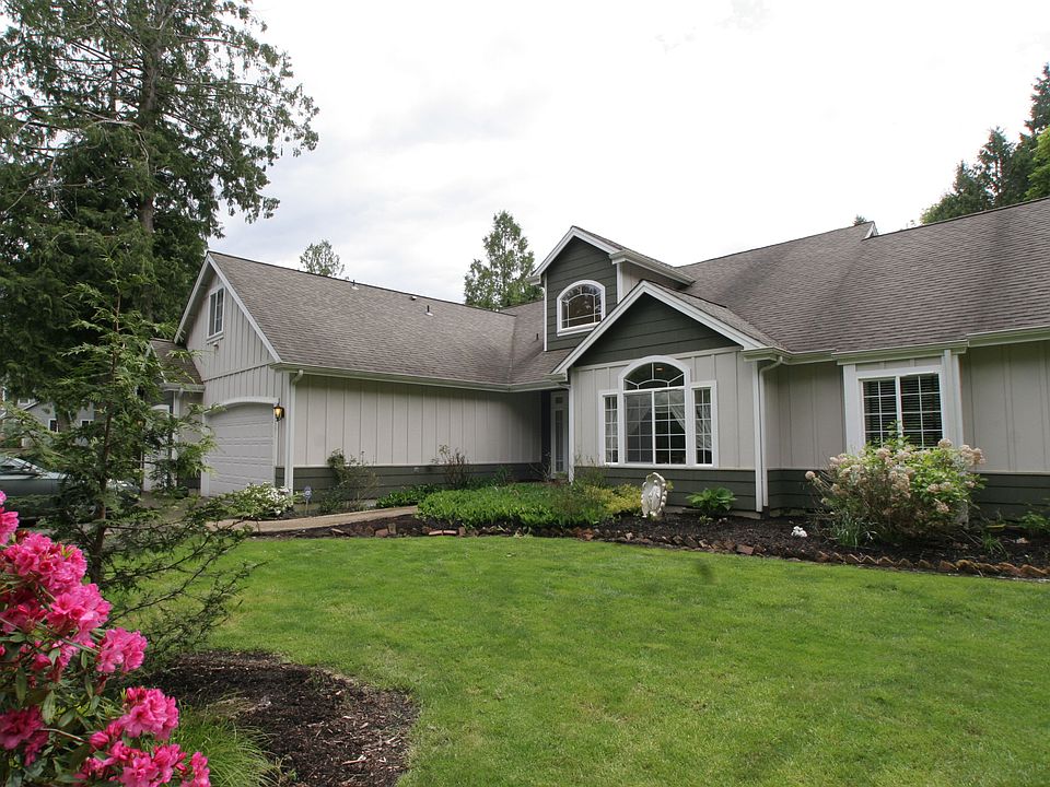 1st image of 2227 62nd Ave NW