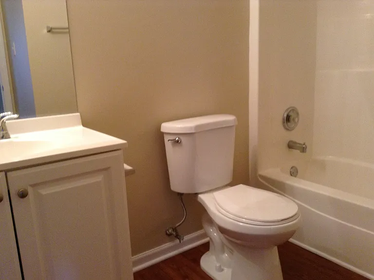 5301 Sunmeadow Dr — Photo 11