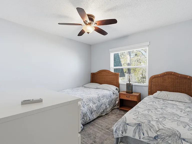 337 S McMullen Booth Rd #158 — Photo 17