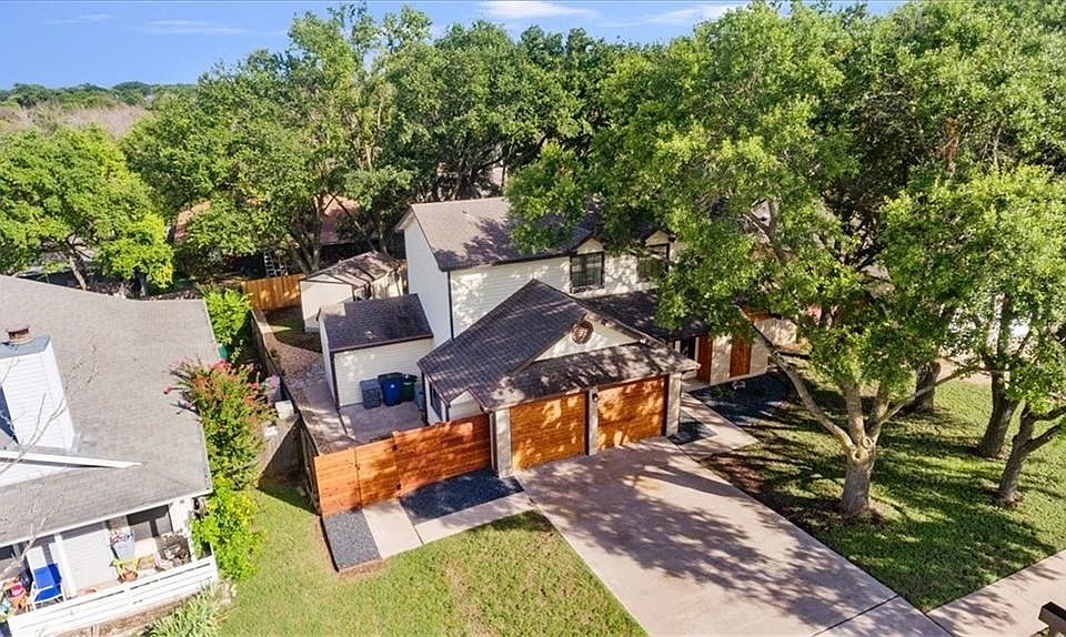 1st image of 11609 Hidden Quail Dr
