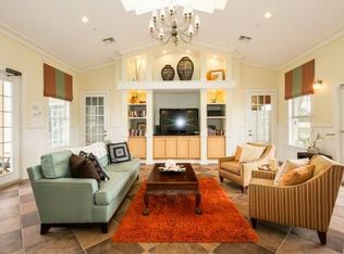 1502 Lighthouse Rd, Panama City Beach, FL 32407