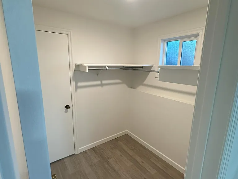 1011 N A St #1 — Photo 8