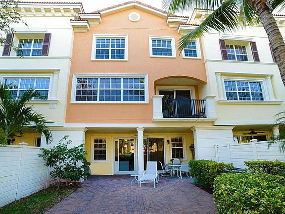 Home For Sale In Trieste