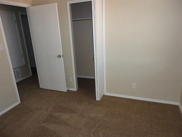 3456 Morgan Meadows Dr NE — Photo 9