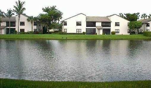 1st image of 3392 NW 47th Ave #3157