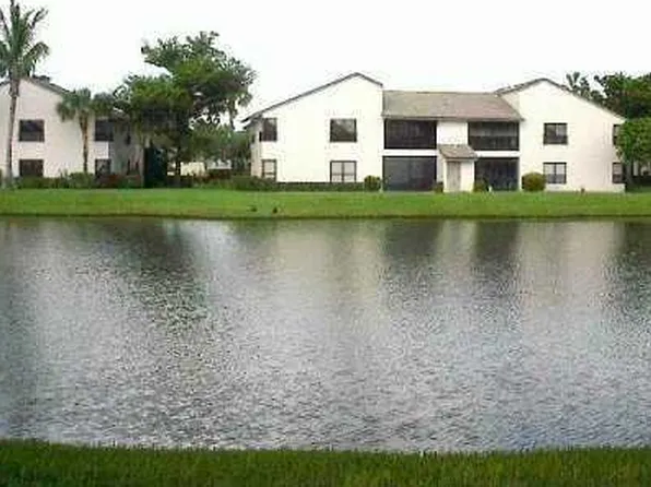 3392 NW 47th Ave #3157, Coconut Creek, FL 33063