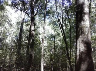 Brickyard Rd, Independence, LA 70443