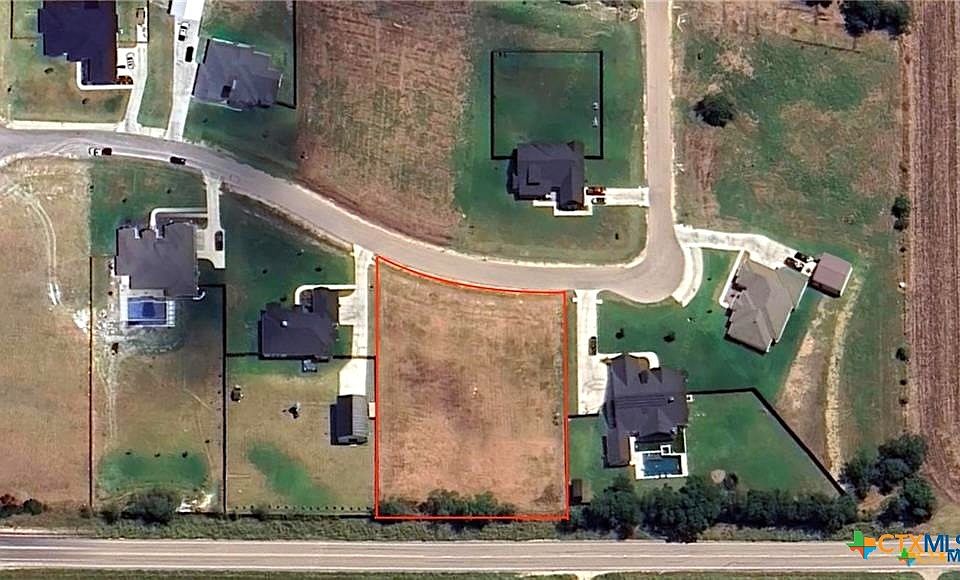 1st image of 991 Inka Rd