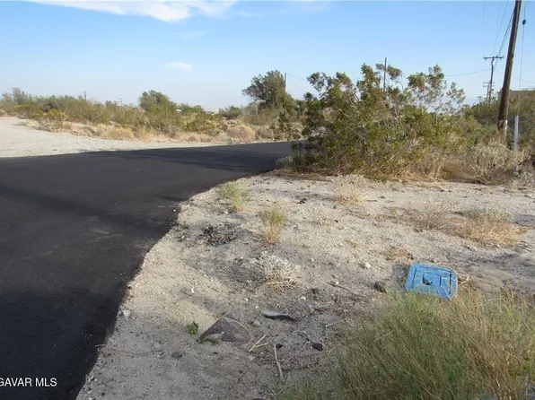 663031017 Dave Ave, Desert Hot Springs, CA 92240