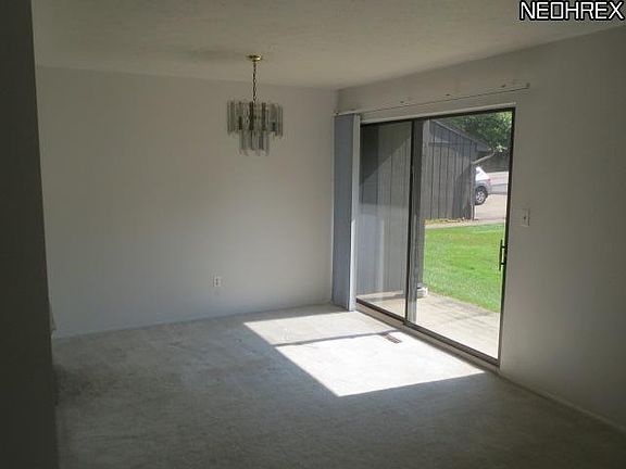 3rd image of 7575 Creekwood Dr #24B