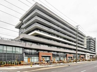 4800 Highway 7 #215, Vaughan, ON L4L1H8