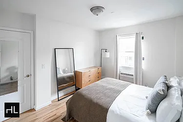 Rented by Highline Residential