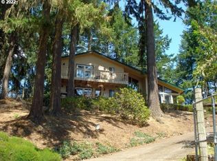 1853 Ridge Water Dr, Sutherlin, OR 97479