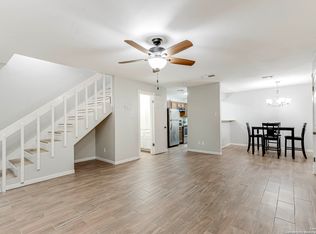 4107 Medical #5208, San Antonio, TX 78229