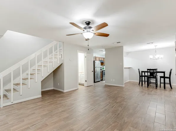 4107 Medical #5208, San Antonio, TX 78229