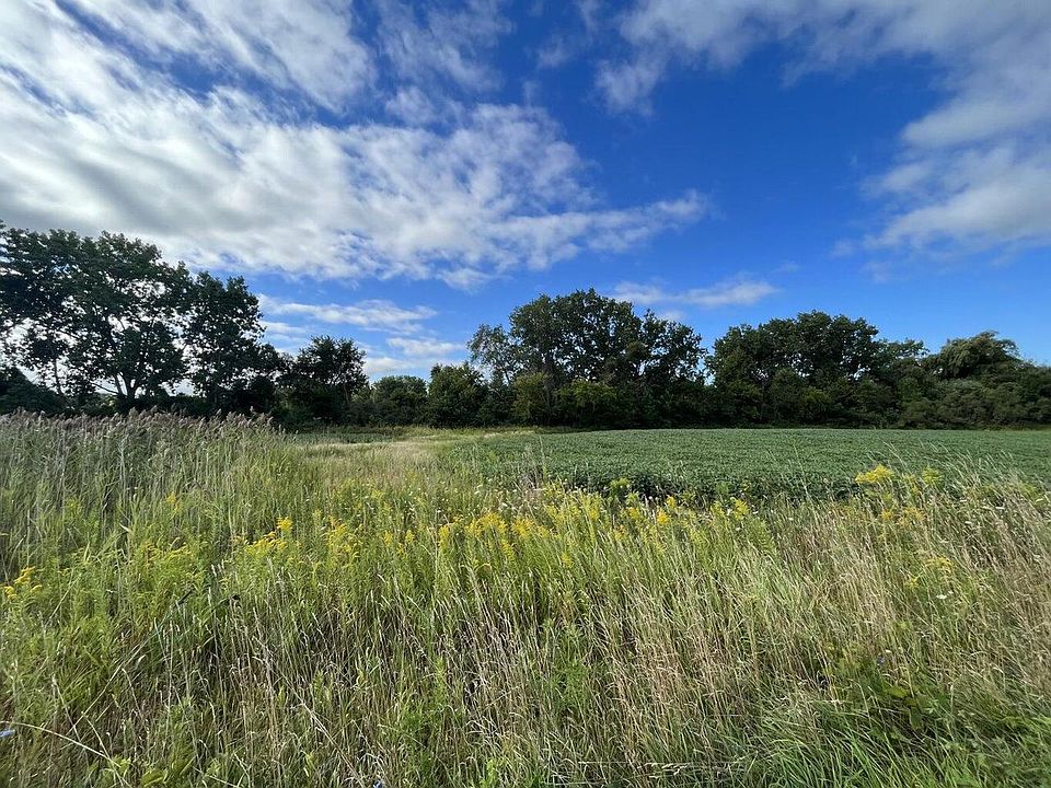 1st image of 3431 East FITZSIMMONS ROAD