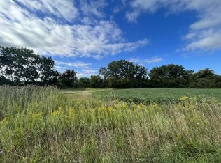 3431 East FITZSIMMONS ROAD, Oak Creek, WI 53154