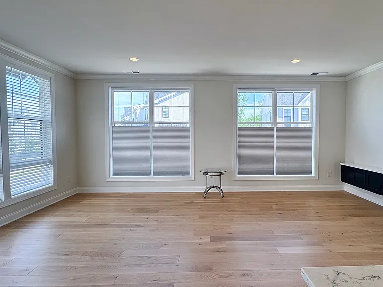 25 Brentwood Cir #25 — Photo 9
