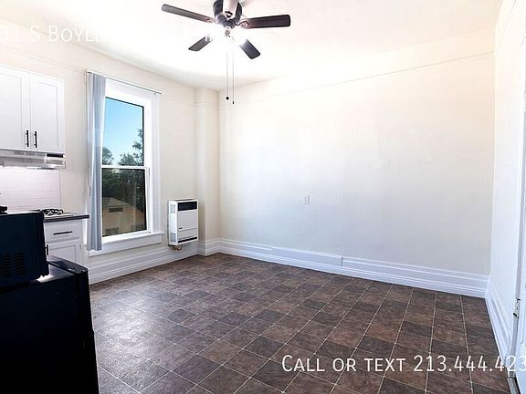 5th image of 131 S Boyle Ave #4