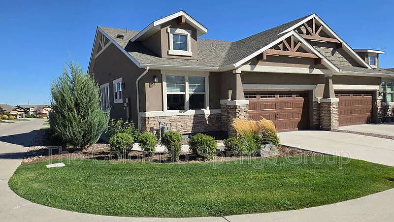 4437 Quartzite Pl