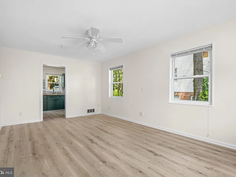 5810 Fifer Dr — Photo 5