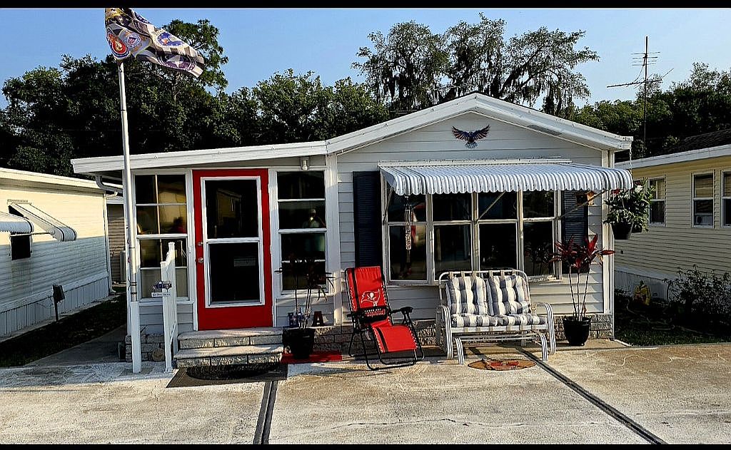 37616 Birchcrest Ln, Zephyrhills, FL 33541 | Zillow