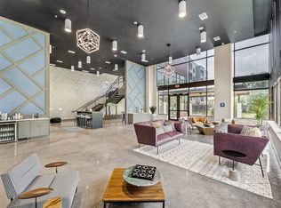 Eclipse Residences, Huntsville, AL 35801