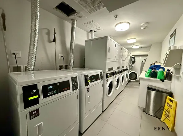 1326 Ocean Avenue image 22 of 23