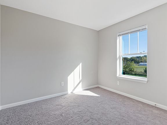 5th image of 4160 Polk Forest Cir